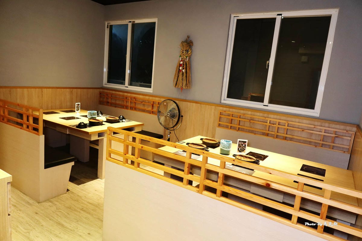 IMG_4530_調整大小.jpg IMG_4530_調整大小.jpg