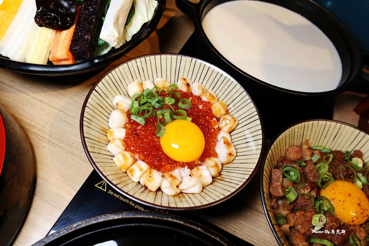 IMG_4615_調整大小.jpg IMG_4615_調整大小.jpg