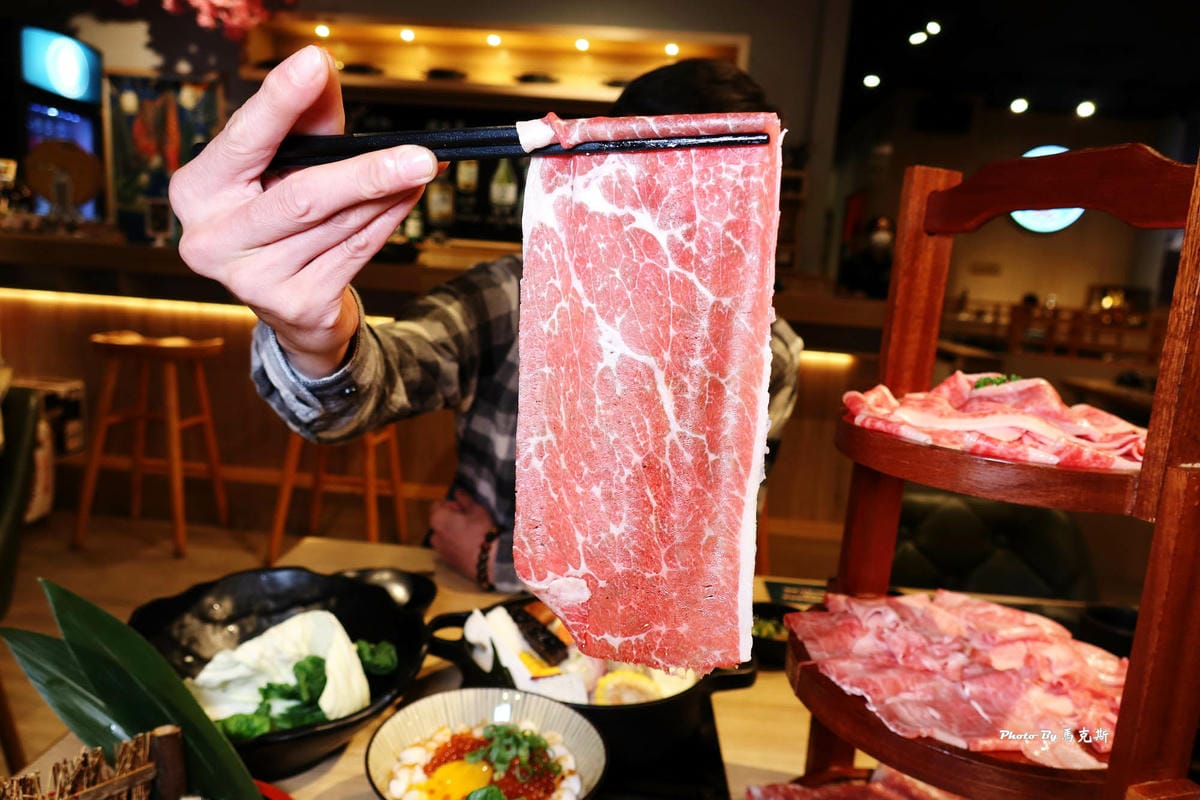 IMG_4584_調整大小.jpg IMG_4584_調整大小.jpg