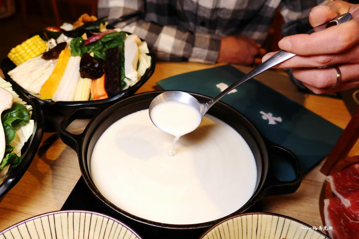 IMG_4587_調整大小 (2).jpg IMG_4587_調整大小 (2).jpg