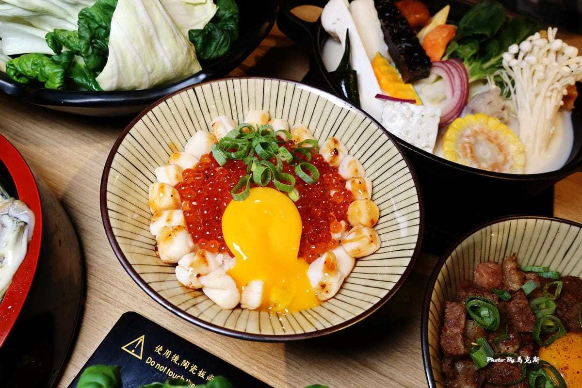 IMG_4618_調整大小.jpg IMG_4618_調整大小.jpg