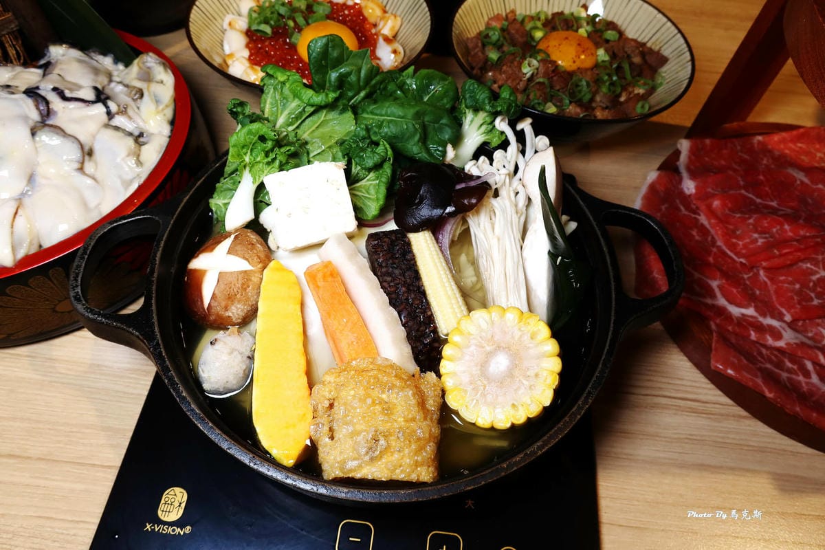 IMG_4560_調整大小.jpg IMG_4560_調整大小.jpg