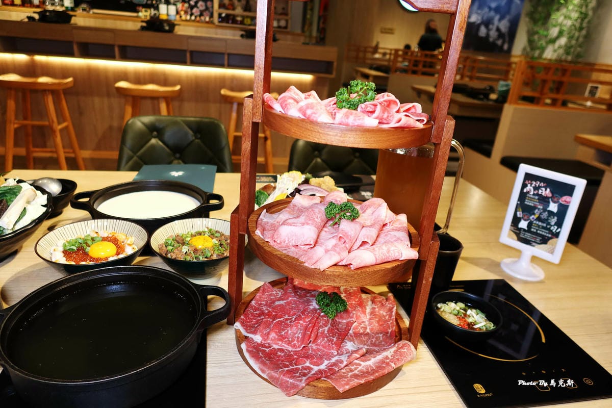 IMG_4564_調整大小.jpg IMG_4564_調整大小.jpg