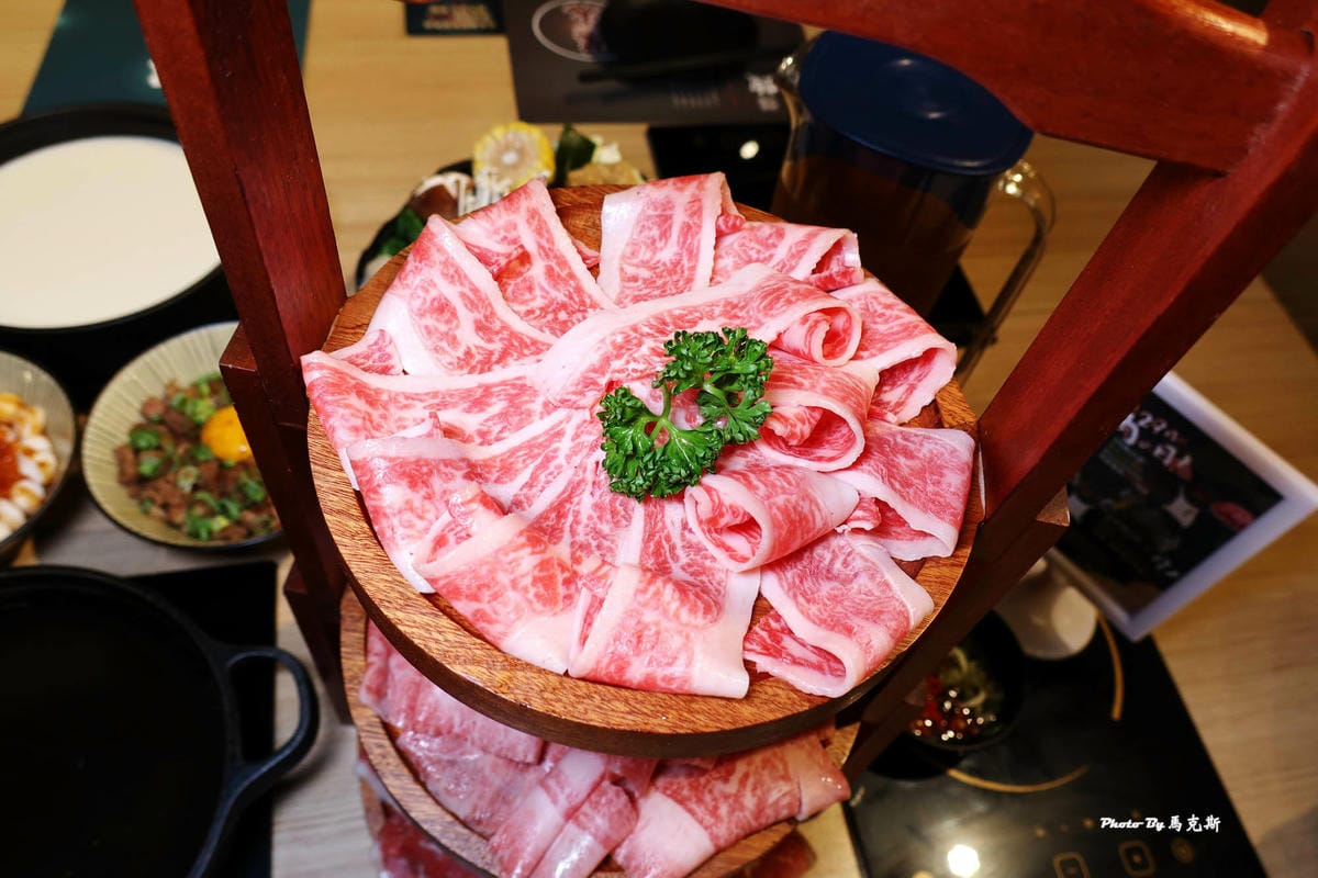 IMG_4567_調整大小.jpg IMG_4567_調整大小.jpg