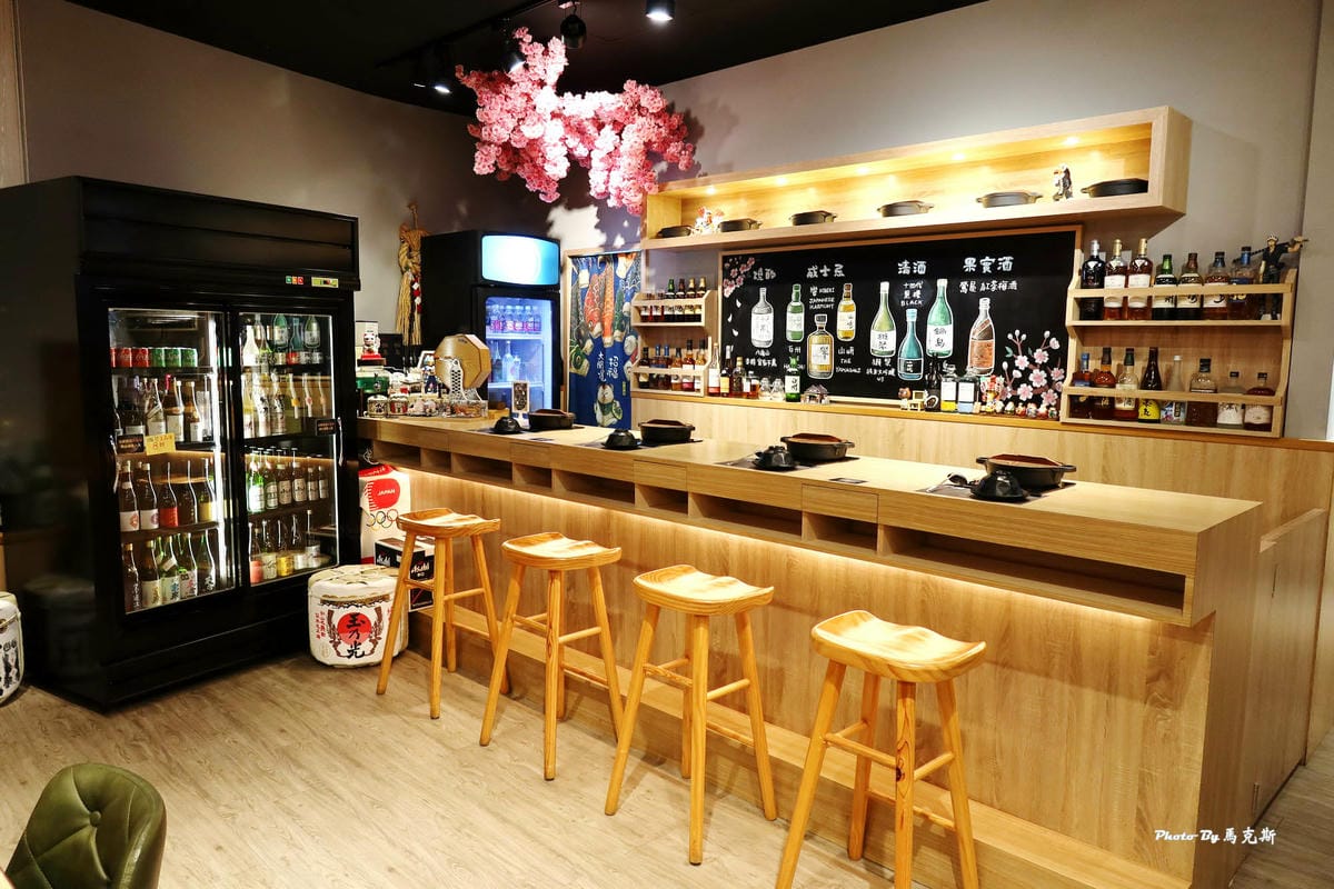 IMG_4519_調整大小.jpg IMG_4519_調整大小.jpg