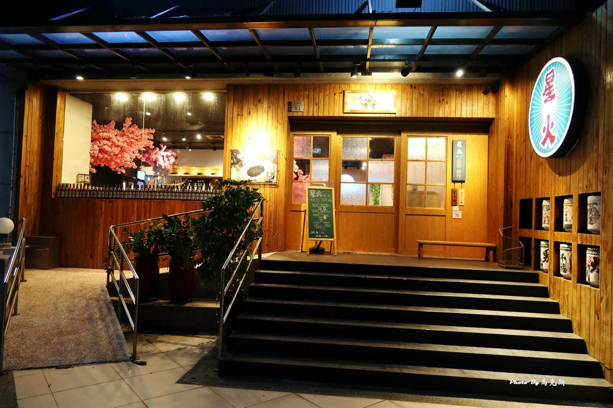 IMG_4513_調整大小.jpg IMG_4513_調整大小.jpg