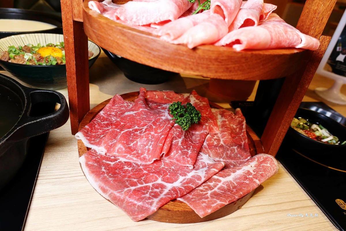 IMG_4581_調整大小.jpg IMG_4581_調整大小.jpg