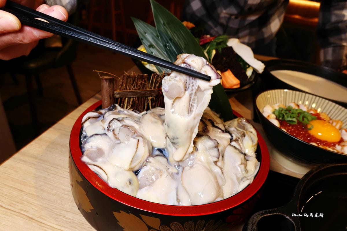 IMG_4594_調整大小.jpg IMG_4594_調整大小.jpg