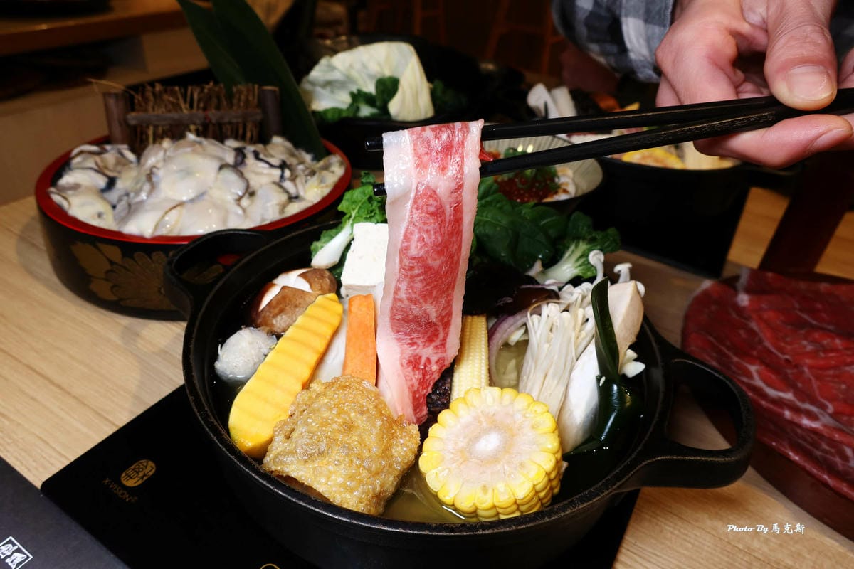 IMG_4570_調整大小 (2).jpg IMG_4570_調整大小 (2).jpg