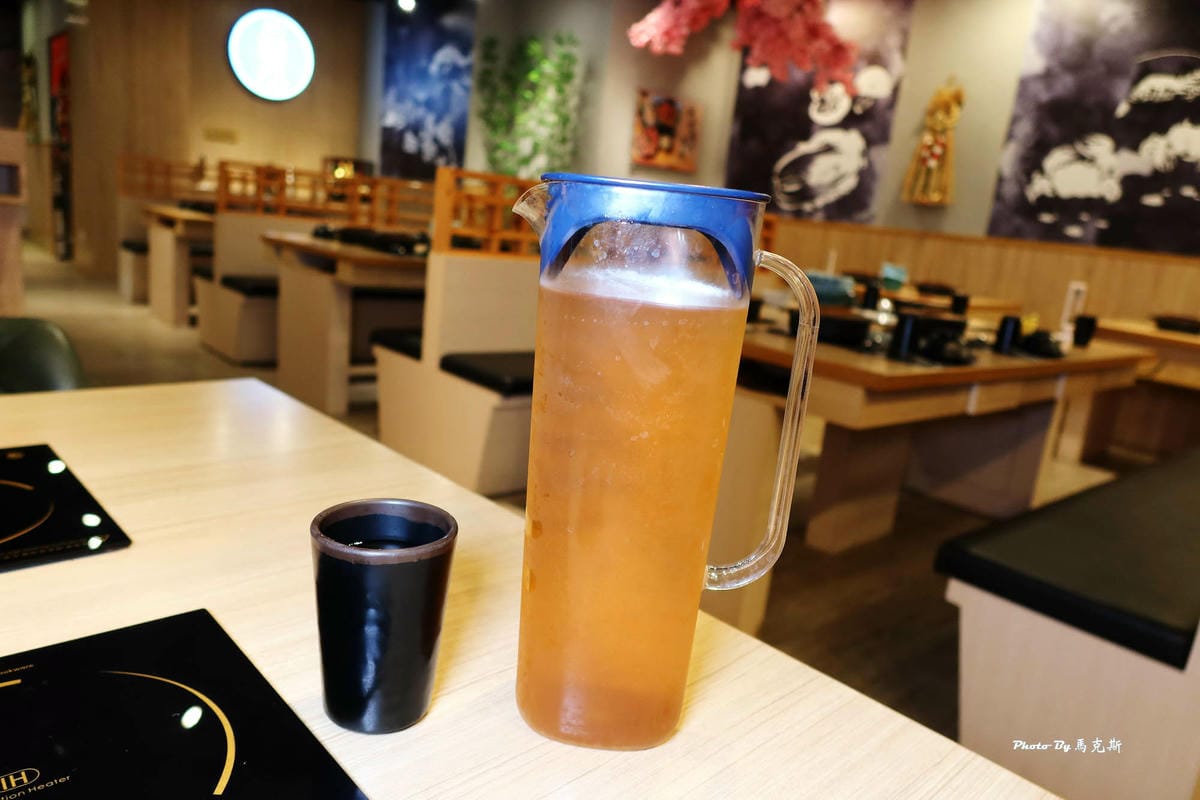 IMG_4547_調整大小.jpg IMG_4547_調整大小.jpg