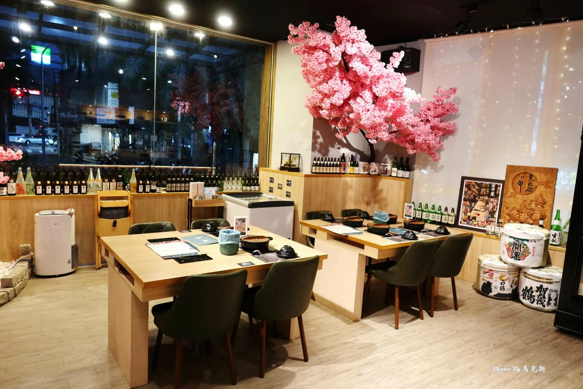 IMG_4525_調整大小.jpg IMG_4525_調整大小.jpg