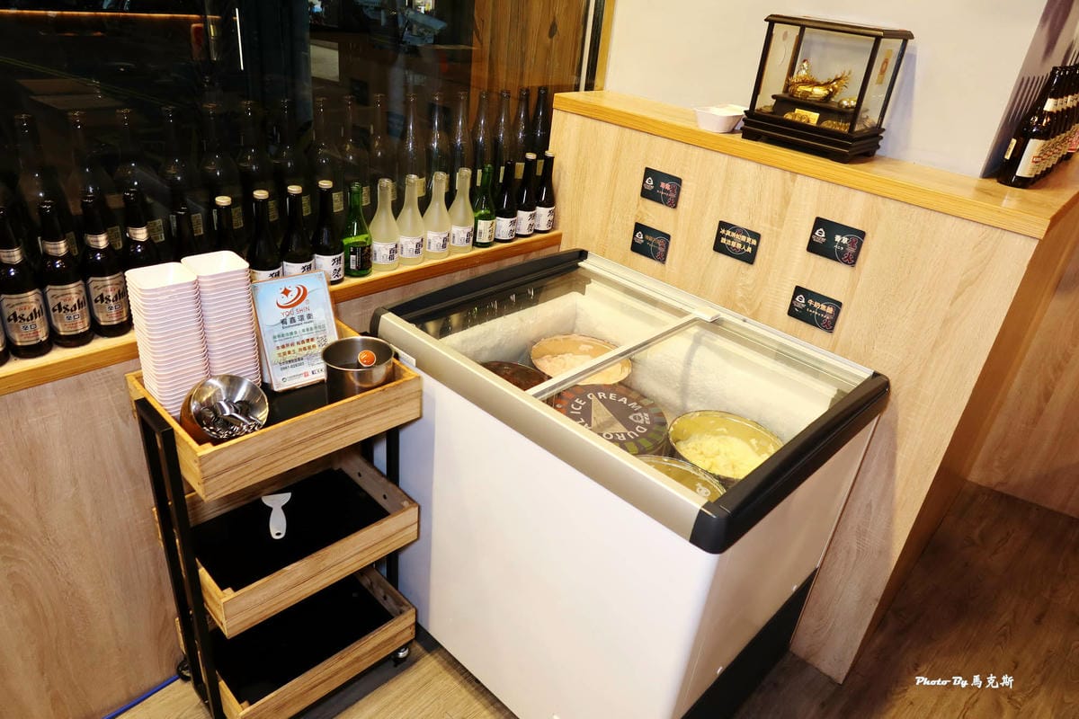 IMG_4543_調整大小.jpg IMG_4543_調整大小.jpg