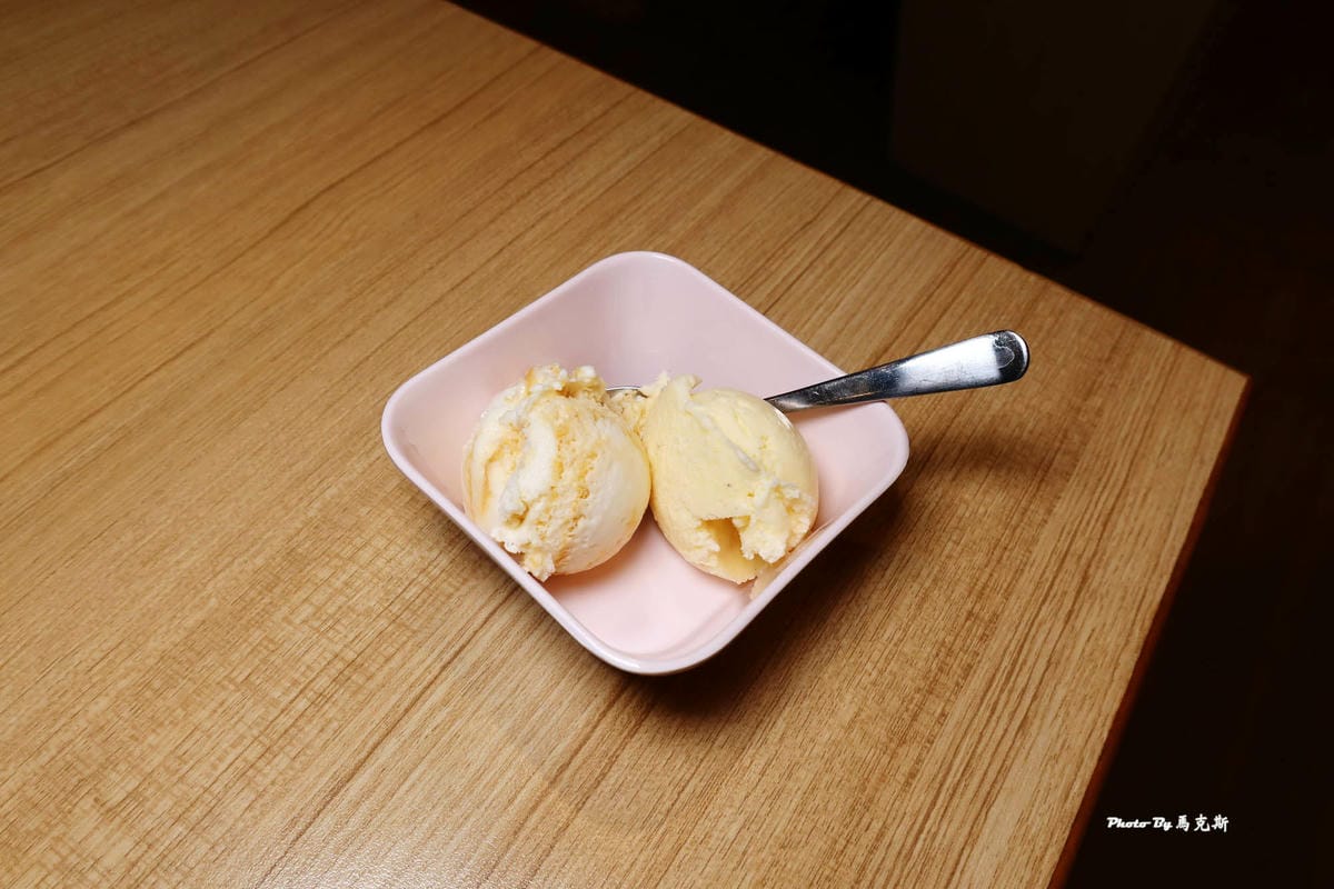 IMG_4625_調整大小.jpg IMG_4625_調整大小.jpg