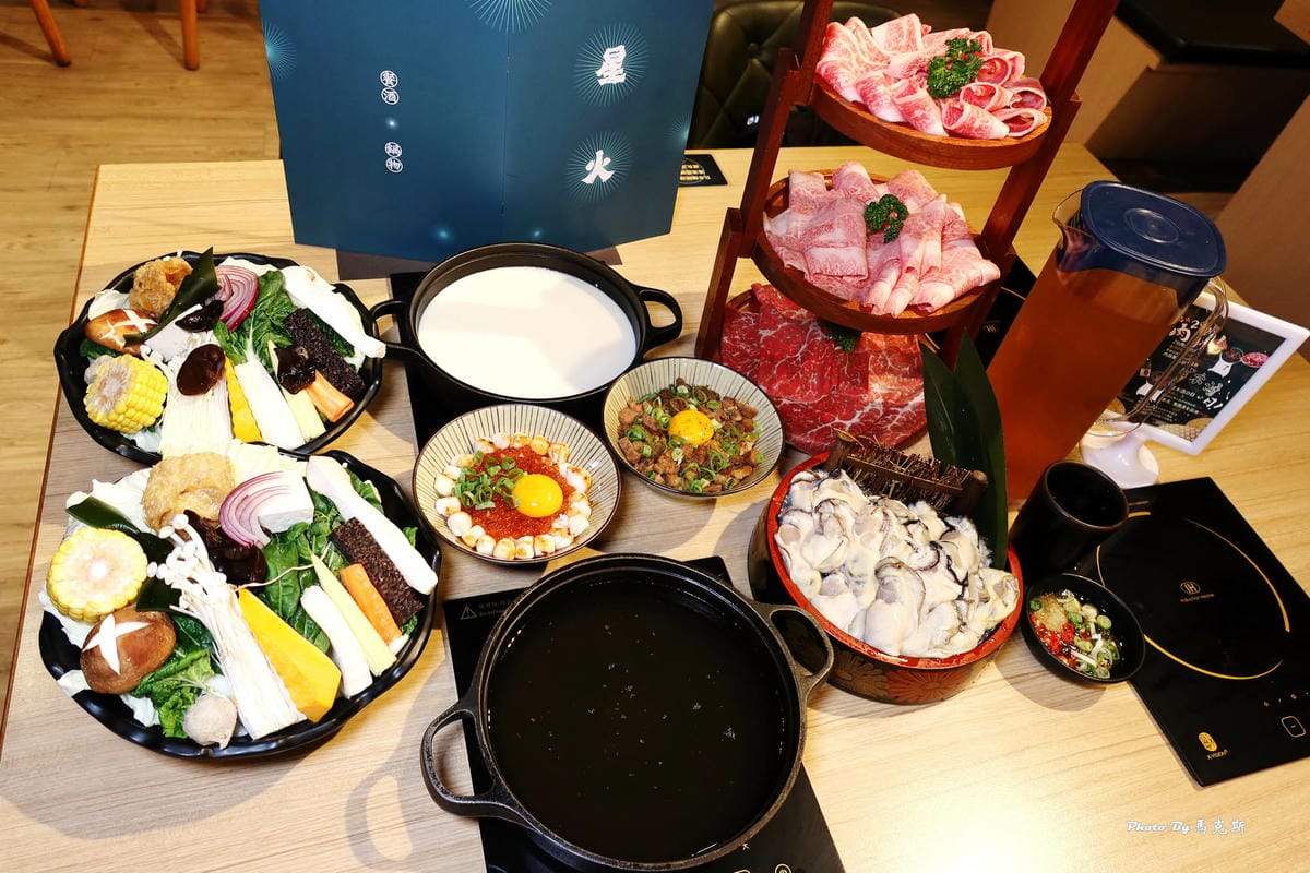 IMG_4551_調整大小.jpg IMG_4551_調整大小.jpg