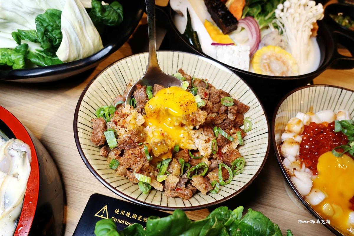 IMG_4610_調整大小.jpg IMG_4610_調整大小.jpg