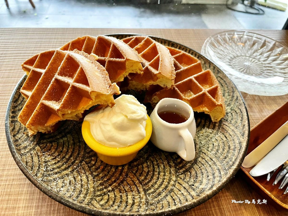 IMG_9271_調整大小.jpg IMG_9271_調整大小.jpg