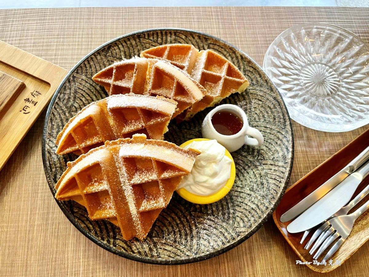 IMG_9265_調整大小.jpg IMG_9265_調整大小.jpg