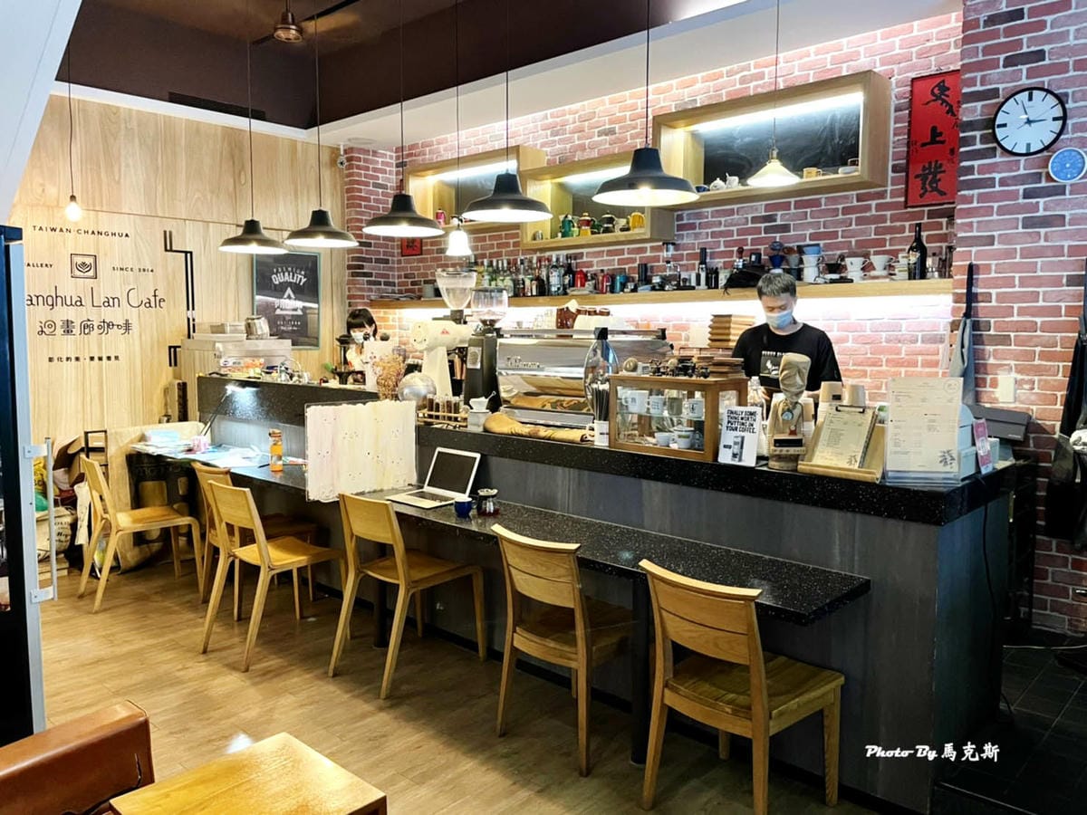 IMG_9213_調整大小.jpg IMG_9213_調整大小.jpg