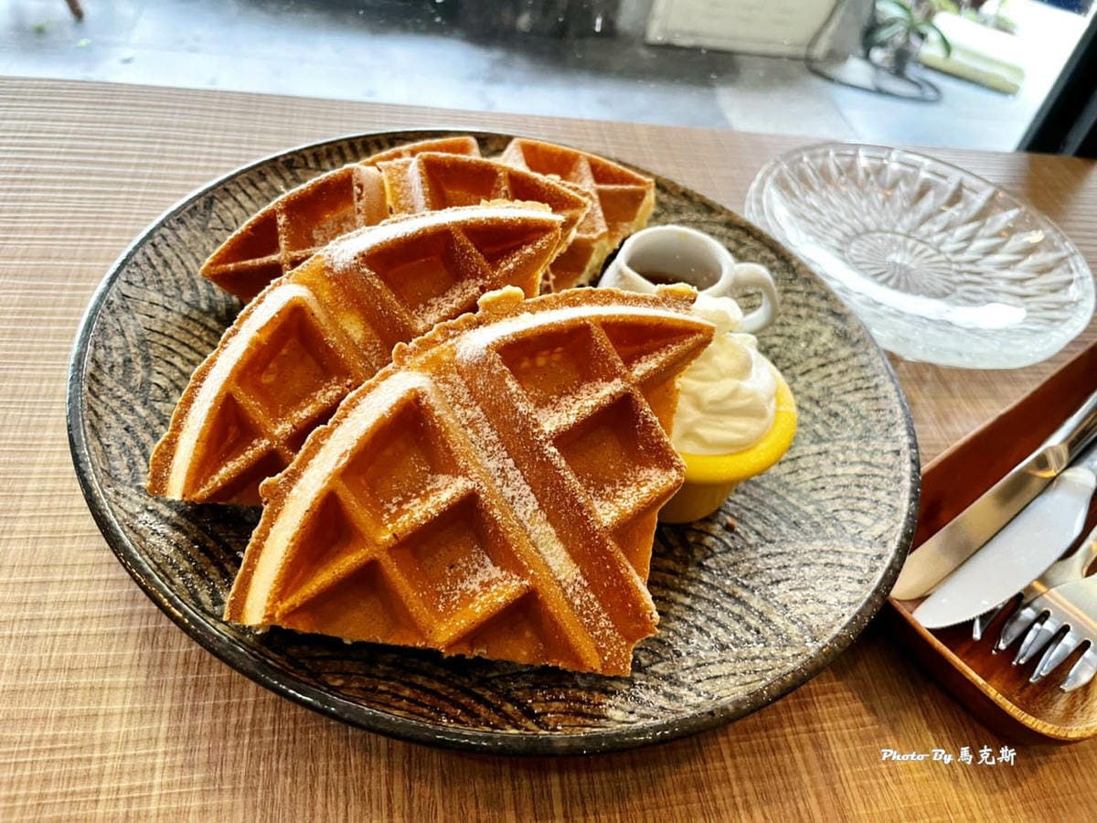 IMG_9273_調整大小.jpg IMG_9273_調整大小.jpg