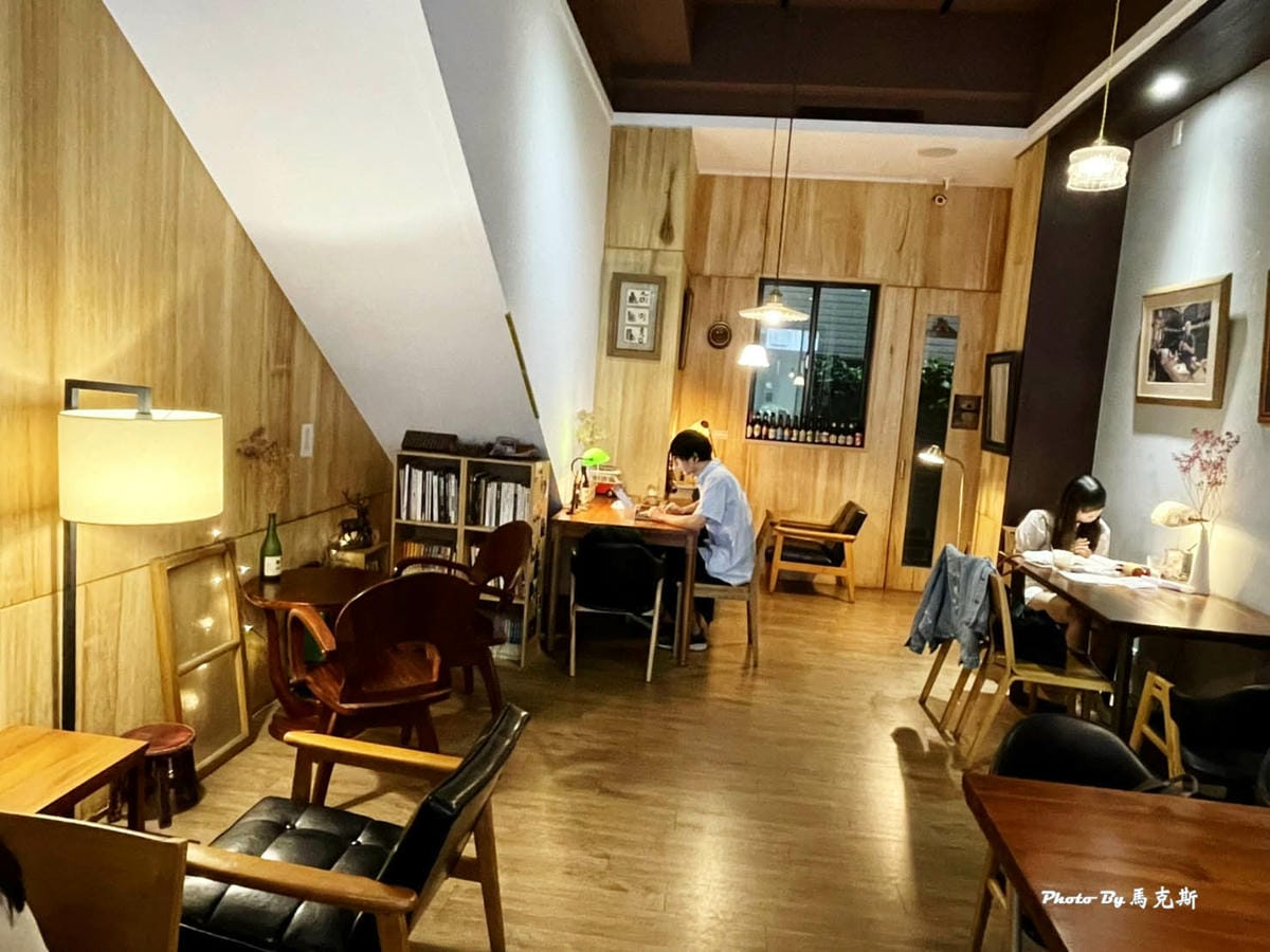 IMG_9225_調整大小.jpg IMG_9225_調整大小.jpg