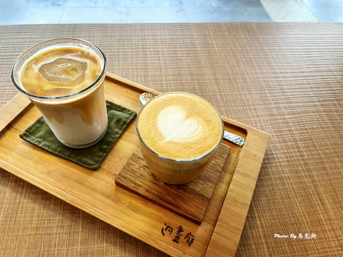 IMG_9258_調整大小.jpg IMG_9258_調整大小.jpg