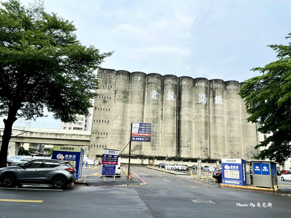 IMG_9203_調整大小.jpg IMG_9203_調整大小.jpg