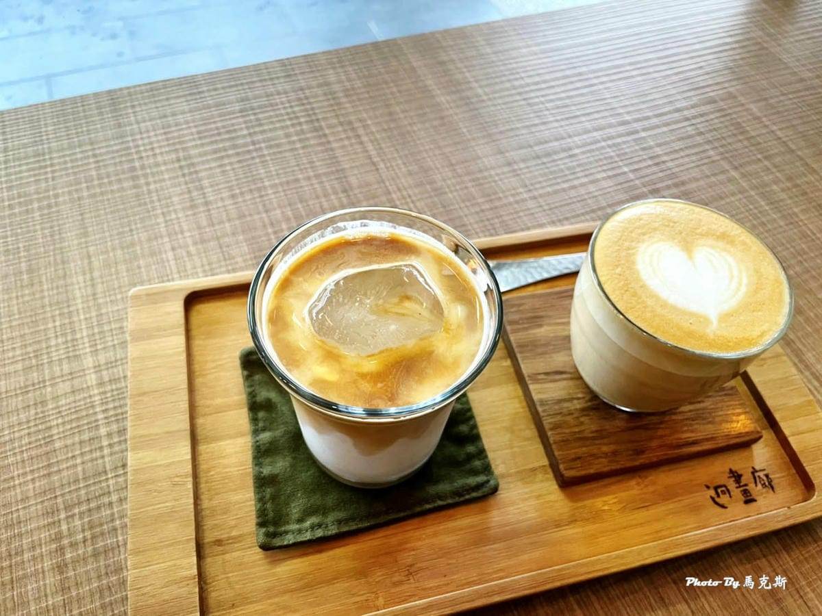 IMG_9261_調整大小.jpg IMG_9261_調整大小.jpg