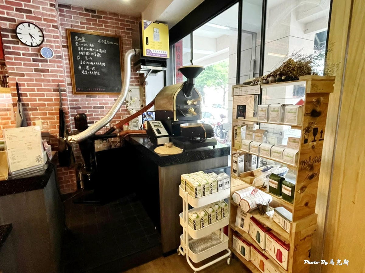 IMG_9220_調整大小.jpg IMG_9220_調整大小.jpg