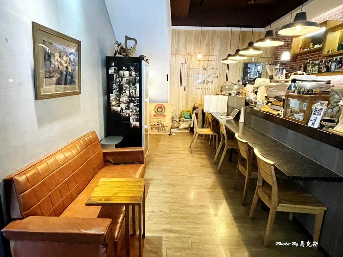 IMG_9216_調整大小.jpg IMG_9216_調整大小.jpg