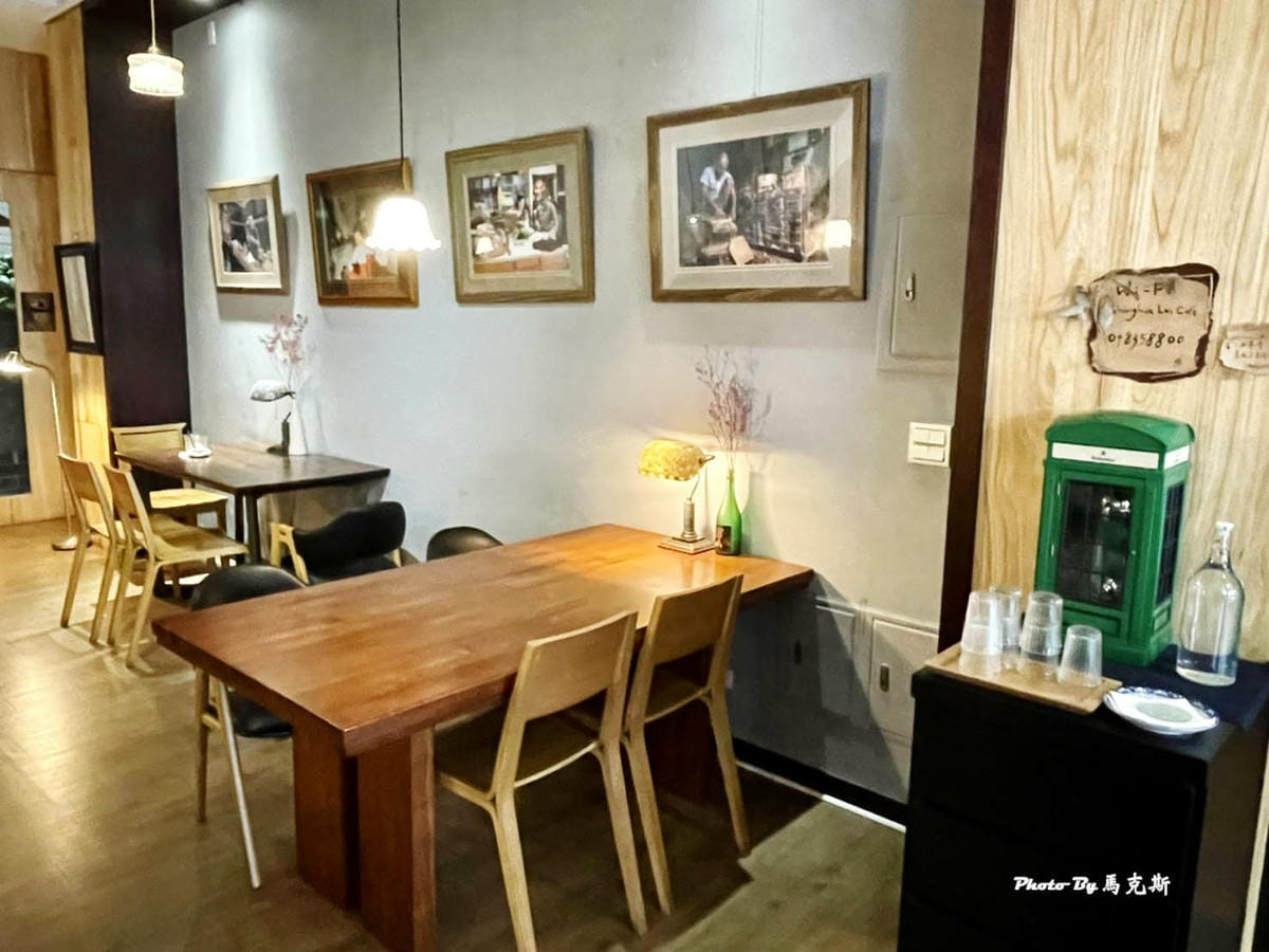 IMG_9229_調整大小.jpg IMG_9229_調整大小.jpg