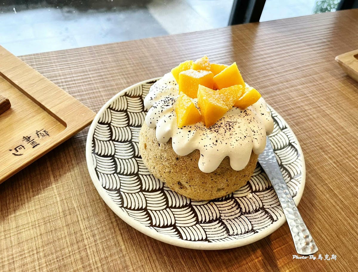 IMG_9262_調整大小.jpg IMG_9262_調整大小.jpg