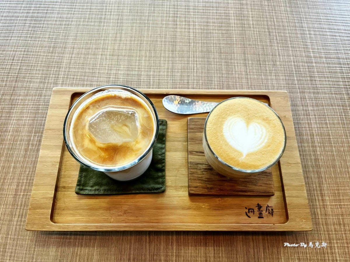 IMG_9255_調整大小.jpg IMG_9255_調整大小.jpg