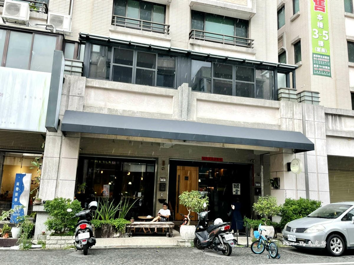 IMG_9201_調整大小.jpg IMG_9201_調整大小.jpg