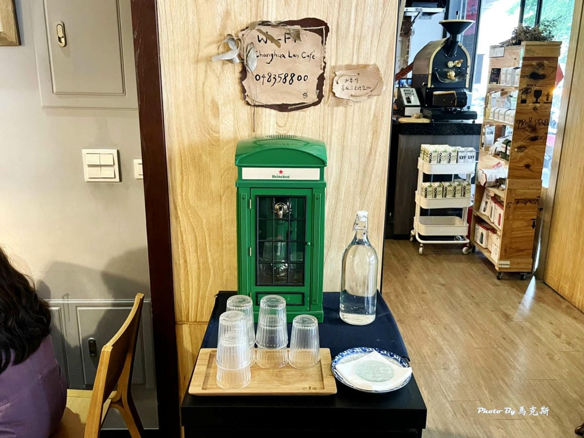 IMG_9251_調整大小.jpg IMG_9251_調整大小.jpg