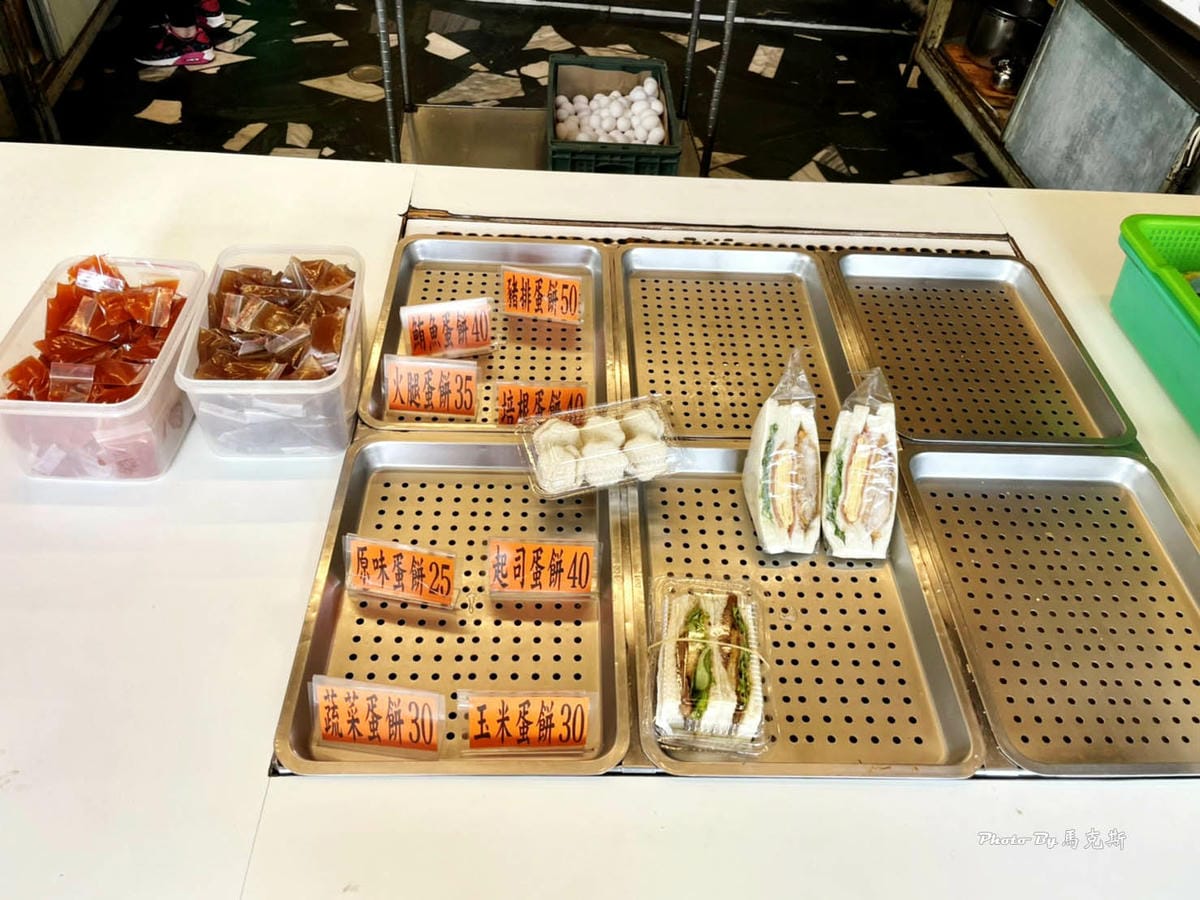 IMG_6820_調整大小.jpg IMG_6820_調整大小.jpg