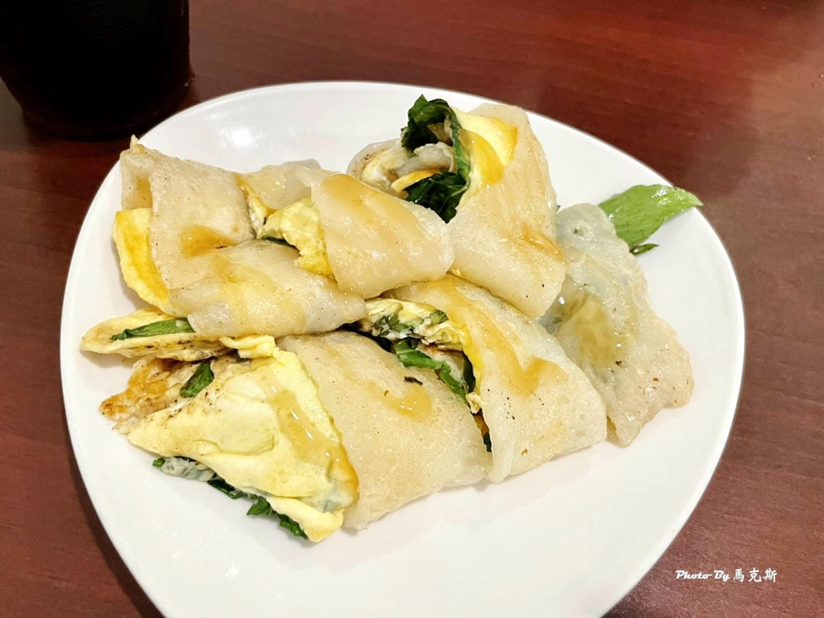 IMG_6848_調整大小.jpg IMG_6848_調整大小.jpg