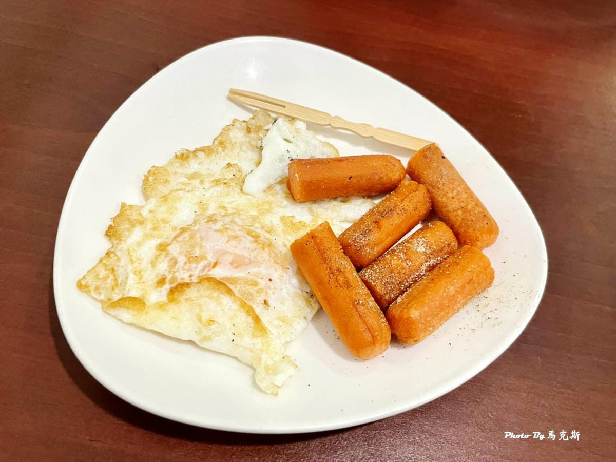 IMG_6870_調整大小.jpg IMG_6870_調整大小.jpg