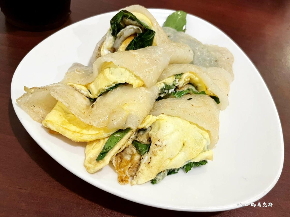 IMG_6844_調整大小.jpg IMG_6844_調整大小.jpg