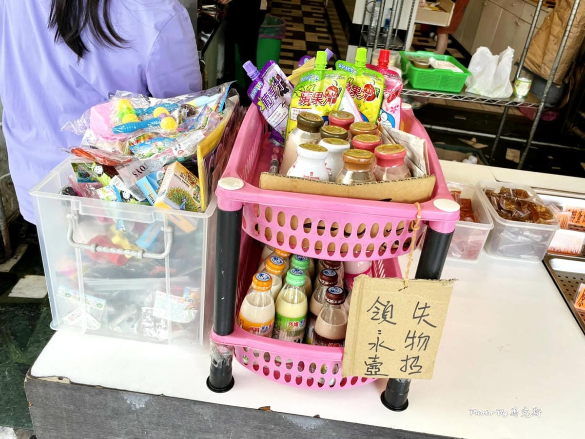 IMG_6817_調整大小.jpg IMG_6817_調整大小.jpg