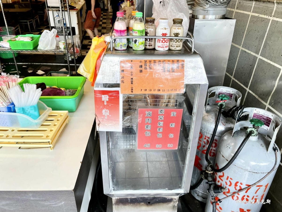 IMG_6823_調整大小.jpg IMG_6823_調整大小.jpg