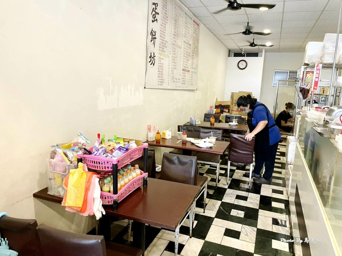 IMG_6830_調整大小.jpg IMG_6830_調整大小.jpg