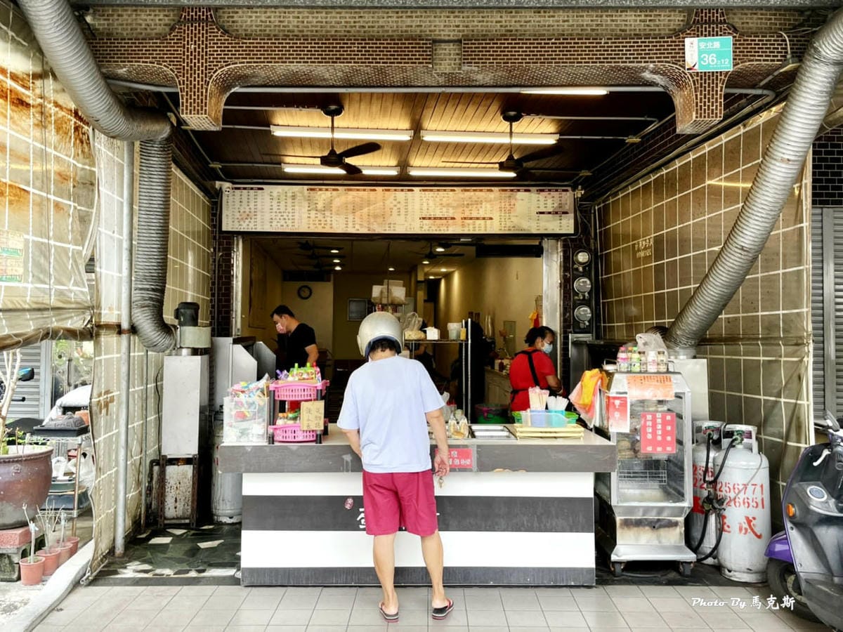 IMG_6810_調整大小.jpg IMG_6810_調整大小.jpg