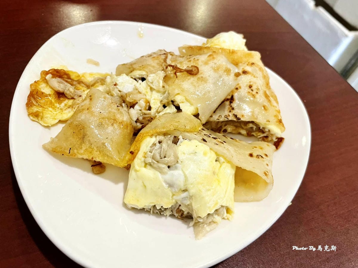 IMG_6858_調整大小.jpg IMG_6858_調整大小.jpg