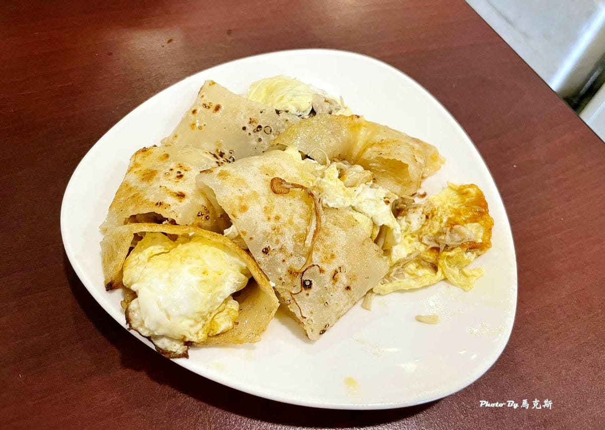 IMG_6855_調整大小.jpg IMG_6855_調整大小.jpg