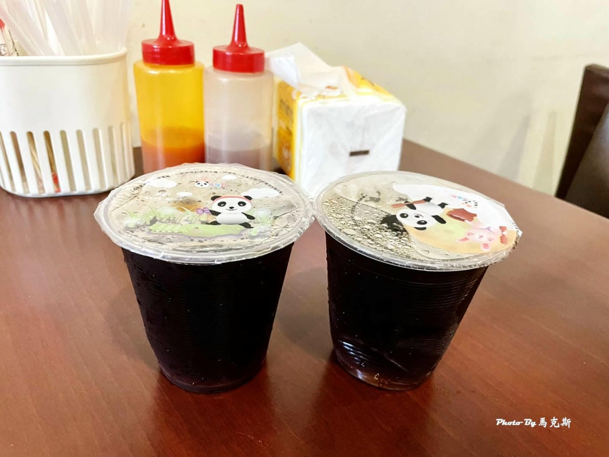 IMG_6875_調整大小.jpg IMG_6875_調整大小.jpg