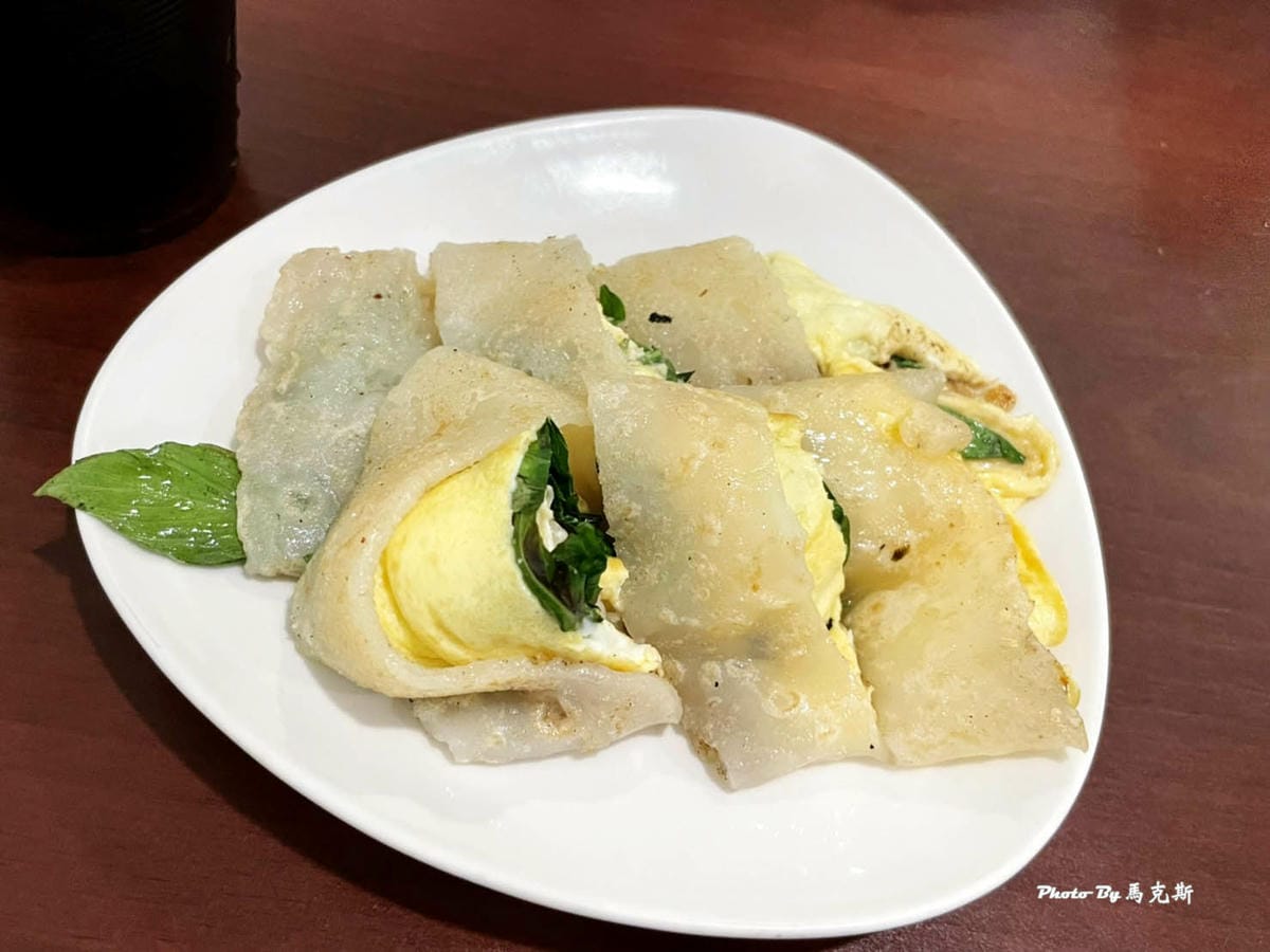 IMG_6840_調整大小.jpg IMG_6840_調整大小.jpg