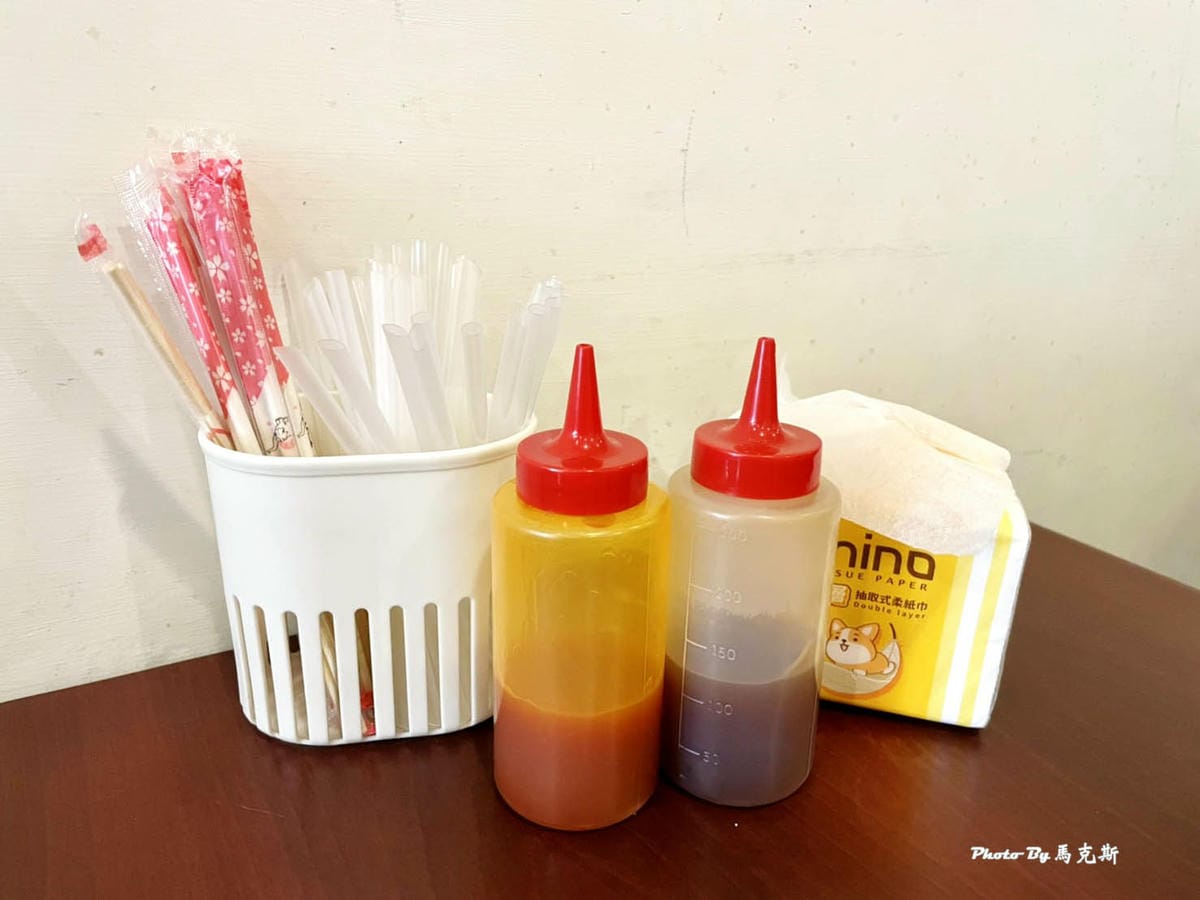 IMG_6831_調整大小.jpg IMG_6831_調整大小.jpg