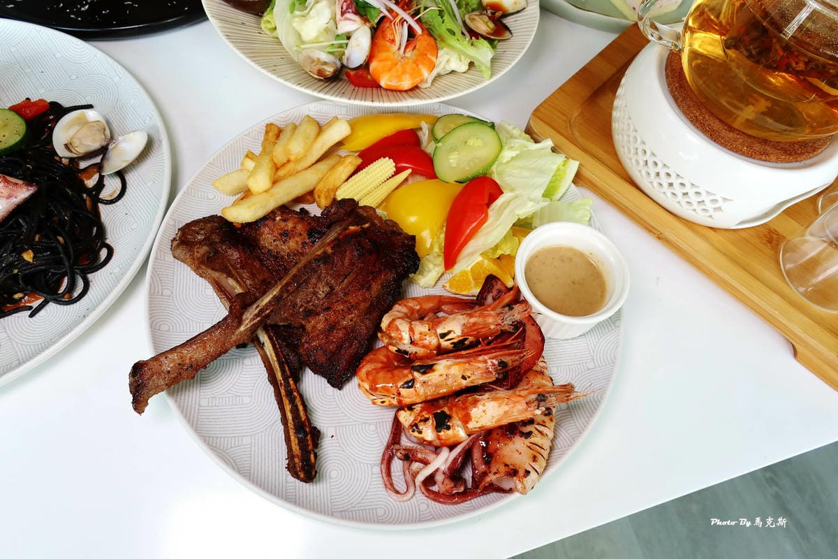 IMG_0364_調整大小.jpg IMG_0364_調整大小.jpg