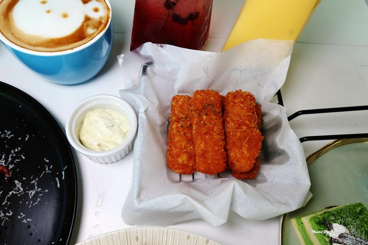 IMG_0355_調整大小.jpg IMG_0355_調整大小.jpg