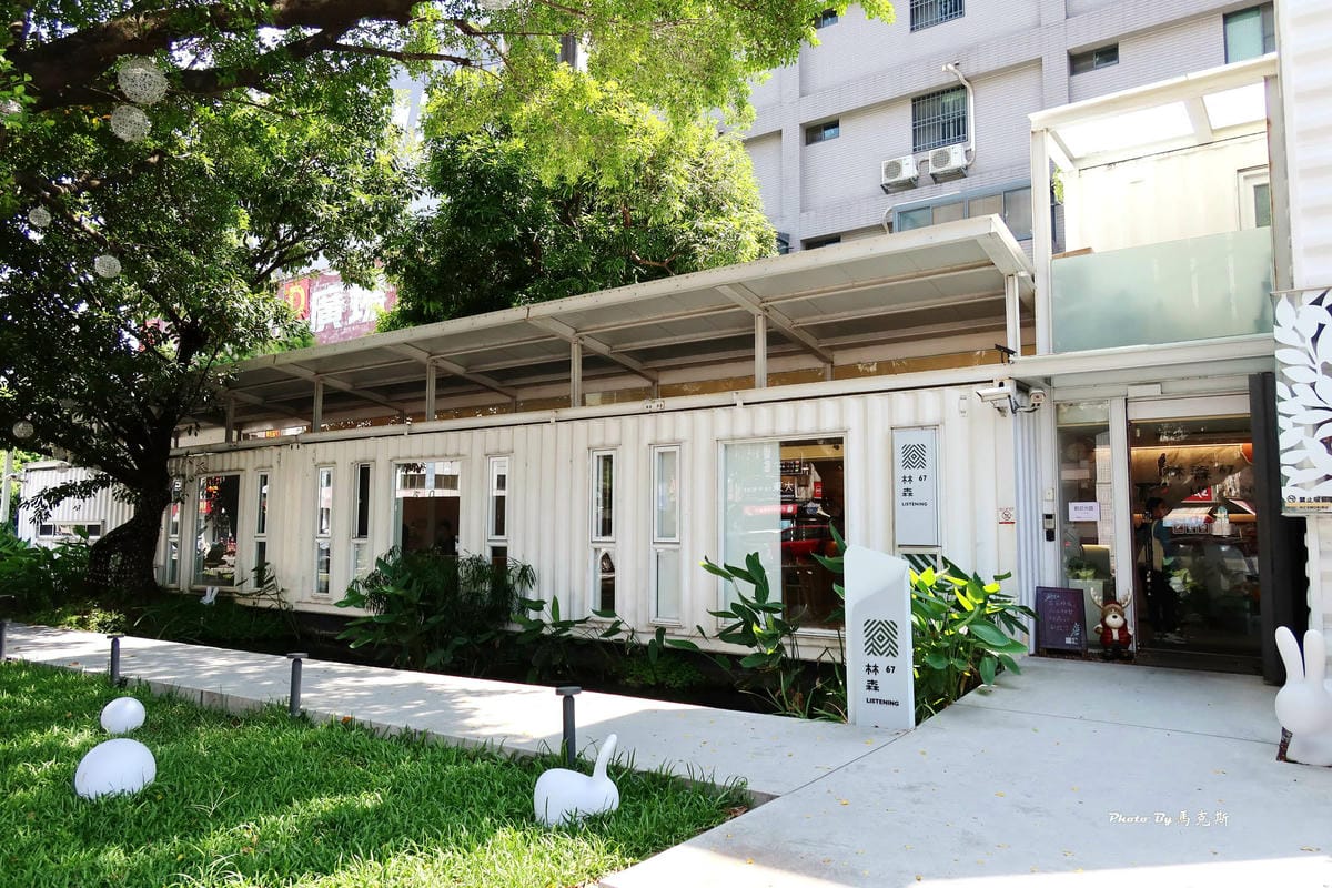 IMG_0313_調整大小.jpg IMG_0313_調整大小.jpg